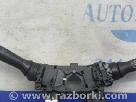 ФОТО Подрулевые переключатели (Гитара) для Toyota Camry 40 XV40 (01.2006-07.2011) Киев