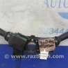 ФОТО Подрулевые переключатели (Гитара) для Toyota Camry 40 XV40 (01.2006-07.2011) Киев
