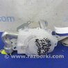 ФОТО Ремень безопасности для Toyota Camry 40 XV40 (01.2006-07.2011) Киев