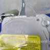 ФОТО Ремень безопасности для Toyota Camry 40 XV40 (01.2006-07.2011) Киев