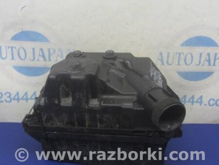 ФОТО Воздушный фильтр (корпус) для Toyota Camry 40 XV40 (01.2006-07.2011) Киев