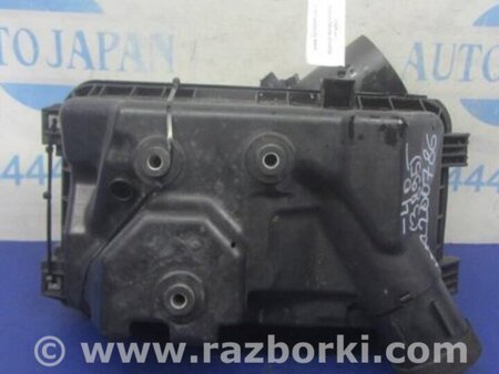 ФОТО Воздушный фильтр (корпус) для Toyota Camry 40 XV40 (01.2006-07.2011) Киев
