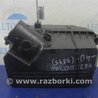 ФОТО Воздушный фильтр (корпус) для Toyota Camry 40 XV40 (01.2006-07.2011) Киев
