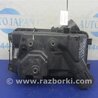 ФОТО Воздушный фильтр (корпус) для Toyota Camry 40 XV40 (01.2006-07.2011) Киев