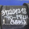 ФОТО Привод передний для Toyota Camry 40 XV40 (01.2006-07.2011) Киев