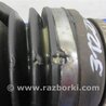 ФОТО Привод передний для Toyota Camry 40 XV40 (01.2006-07.2011) Киев