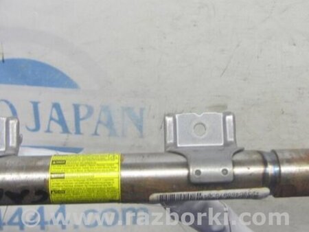ФОТО AirBag шторка для Toyota Camry 40 XV40 (01.2006-07.2011) Киев