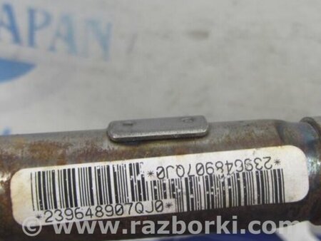 ФОТО AirBag шторка для Toyota Camry 40 XV40 (01.2006-07.2011) Киев