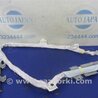 AirBag шторка Toyota Camry 40 XV40 (01.2006-07.2011)