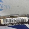 ФОТО AirBag шторка для Toyota Camry 40 XV40 (01.2006-07.2011) Киев