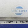 ФОТО Радиатор инвертора для Toyota Camry 40 XV40 (01.2006-07.2011) Киев