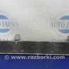 ФОТО Радиатор инвертора для Toyota Camry 40 XV40 (01.2006-07.2011) Киев