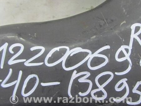 ФОТО Рычаг передний нижний для Toyota Camry 40 XV40 (01.2006-07.2011) Киев