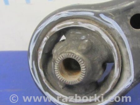 ФОТО Рычаг передний нижний для Toyota Camry 40 XV40 (01.2006-07.2011) Киев