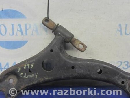 ФОТО Рычаг передний нижний для Toyota Camry 40 XV40 (01.2006-07.2011) Киев