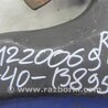 ФОТО Рычаг передний нижний для Toyota Camry 40 XV40 (01.2006-07.2011) Киев