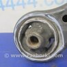 ФОТО Рычаг передний нижний для Toyota Camry 40 XV40 (01.2006-07.2011) Киев