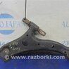ФОТО Рычаг передний нижний для Toyota Camry 40 XV40 (01.2006-07.2011) Киев