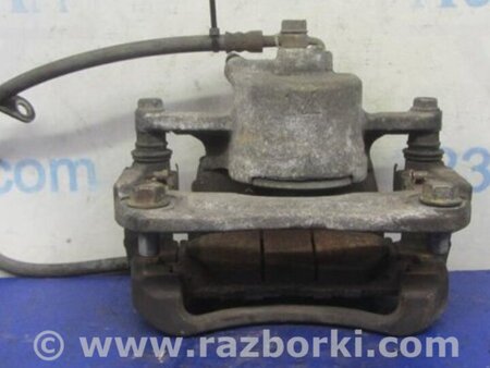 ФОТО Суппорт для Toyota Camry 40 XV40 (01.2006-07.2011) Киев