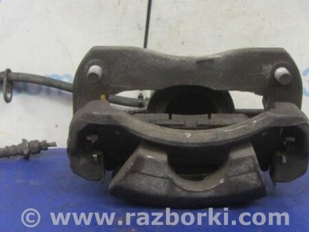 ФОТО Суппорт для Toyota Camry 40 XV40 (01.2006-07.2011) Киев