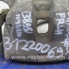 ФОТО Суппорт для Toyota Camry 40 XV40 (01.2006-07.2011) Киев