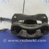 ФОТО Суппорт для Toyota Camry 40 XV40 (01.2006-07.2011) Киев