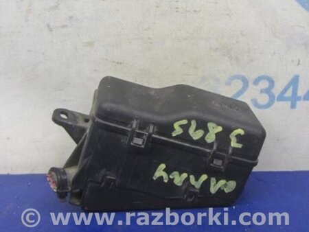 ФОТО Реле для Toyota Camry 40 XV40 (01.2006-07.2011) Киев