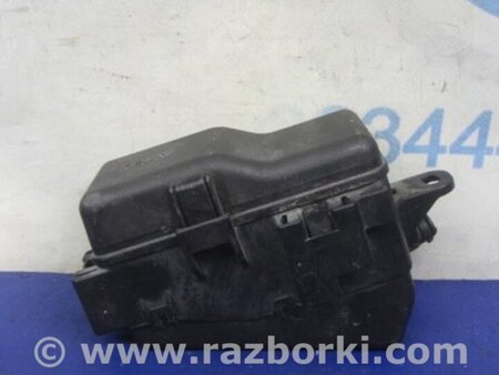 ФОТО Реле для Toyota Camry 40 XV40 (01.2006-07.2011) Киев