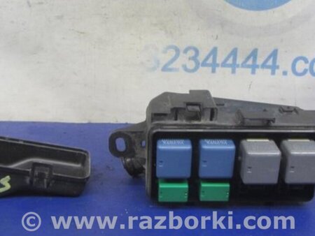 ФОТО Реле для Toyota Camry 40 XV40 (01.2006-07.2011) Киев