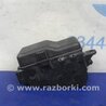 ФОТО Реле для Toyota Camry 40 XV40 (01.2006-07.2011) Киев