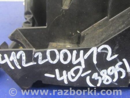 ФОТО Кулиса переключения АКПП для Toyota Camry 40 XV40 (01.2006-07.2011) Киев