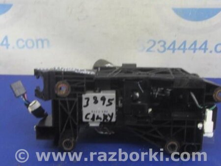ФОТО Кулиса переключения АКПП для Toyota Camry 40 XV40 (01.2006-07.2011) Киев