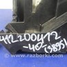 ФОТО Кулиса переключения АКПП для Toyota Camry 40 XV40 (01.2006-07.2011) Киев