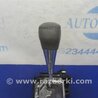 ФОТО Кулиса переключения АКПП для Toyota Camry 40 XV40 (01.2006-07.2011) Киев