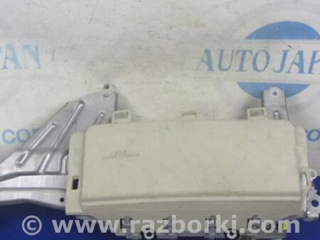ФОТО AirBag коленей для Toyota Camry 40 XV40 (01.2006-07.2011) Киев