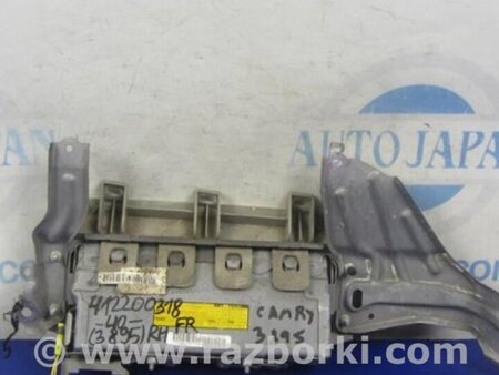 ФОТО AirBag коленей для Toyota Camry 40 XV40 (01.2006-07.2011) Киев