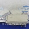 AirBag коленей Toyota Camry 40 XV40 (01.2006-07.2011)