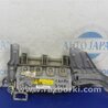 ФОТО AirBag коленей для Toyota Camry 40 XV40 (01.2006-07.2011) Киев