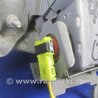 ФОТО AirBag коленей для Toyota Camry 40 XV40 (01.2006-07.2011) Киев