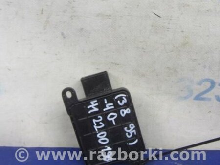 ФОТО Блок электронный для Toyota Camry 40 XV40 (01.2006-07.2011) Киев