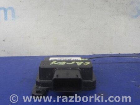 ФОТО Блок электронный для Toyota Camry 40 XV40 (01.2006-07.2011) Киев