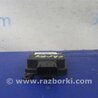 ФОТО Блок электронный для Toyota Camry 40 XV40 (01.2006-07.2011) Киев