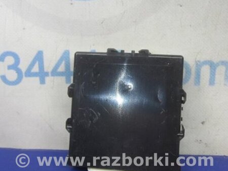 ФОТО Блок  управления центральным замком для Toyota Camry 40 XV40 (01.2006-07.2011) Киев