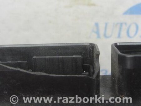 ФОТО Блок управления двигателем для Toyota Camry 40 XV40 (01.2006-07.2011) Киев