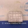 ФОТО Блок управления двигателем для Toyota Camry 40 XV40 (01.2006-07.2011) Киев