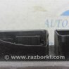 ФОТО Блок управления двигателем для Toyota Camry 40 XV40 (01.2006-07.2011) Киев