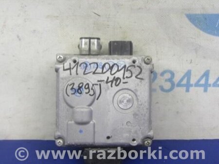 ФОТО Блок управления электроусилителем руля для Toyota Camry 40 XV40 (01.2006-07.2011) Киев