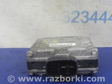 ФОТО Блок управления электроусилителем руля для Toyota Camry 40 XV40 (01.2006-07.2011) Киев