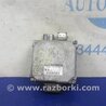 Блок управления электроусилителем руля Toyota Camry 40 XV40 (01.2006-07.2011)