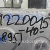 ФОТО Блок управления электроусилителем руля для Toyota Camry 40 XV40 (01.2006-07.2011) Киев